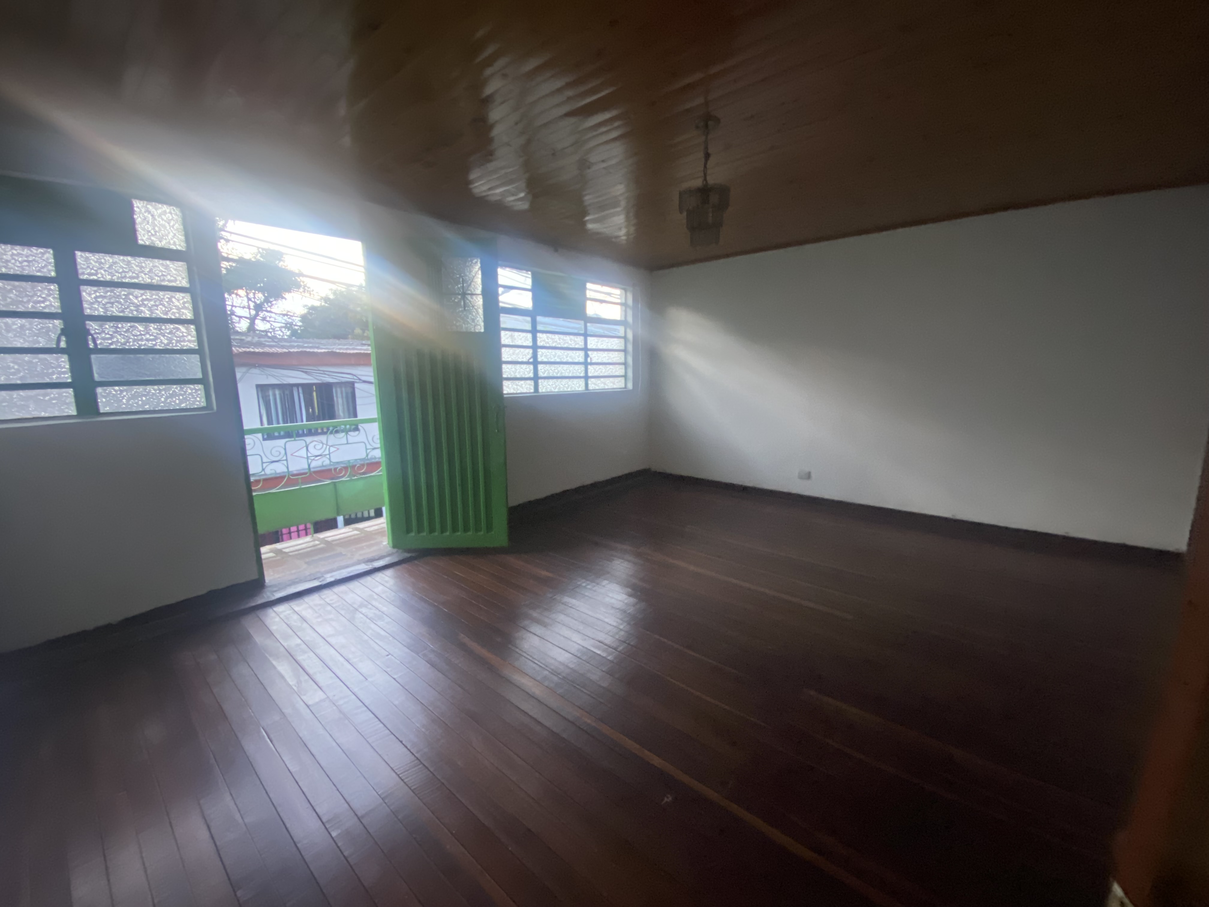 Casa en venta en Berlin, Pereira · foto 13 de 15