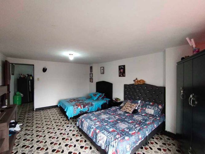 Edificio en venta en Santander, Pereira, 1500 m² · foto 16 de 24