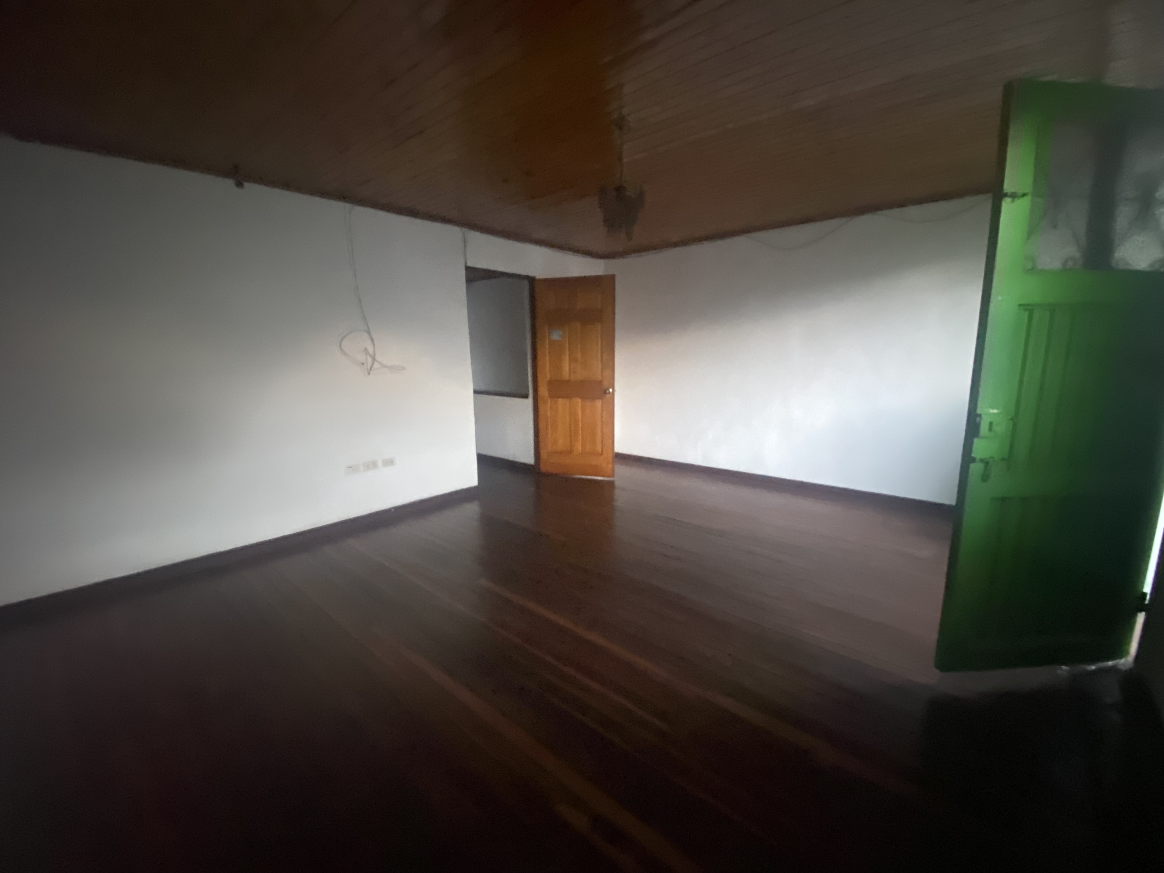 Casa en venta en Berlin, Pereira · foto 14 de 15