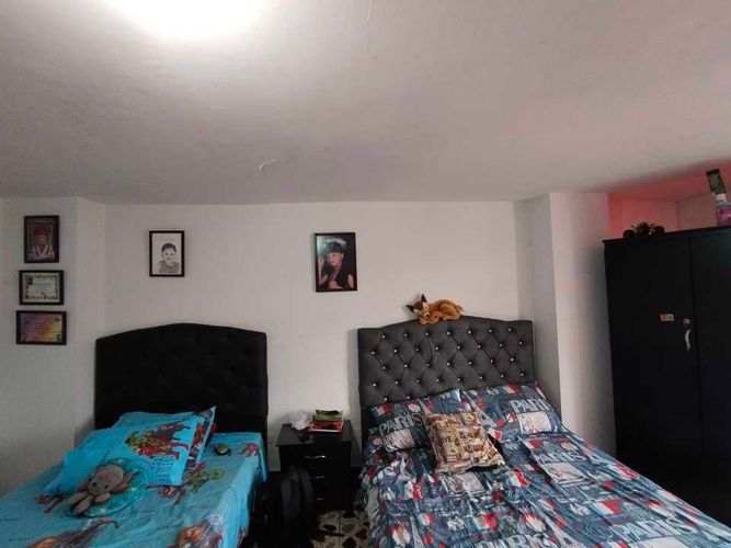 Edificio en venta en Santander, Pereira, 1500 m² · foto 17 de 24