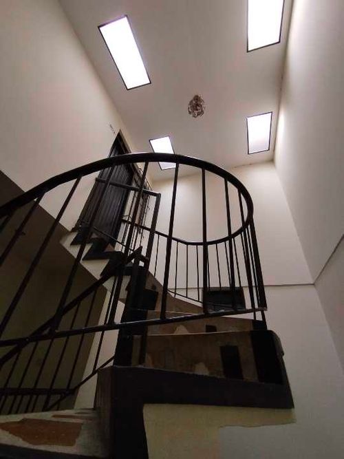 Edificio en venta en Santander, Pereira, 1500 m² · foto 18 de 24