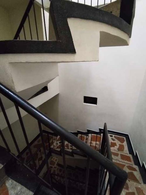 Edificio en venta en Santander, Pereira, 1500 m² · foto 19 de 24