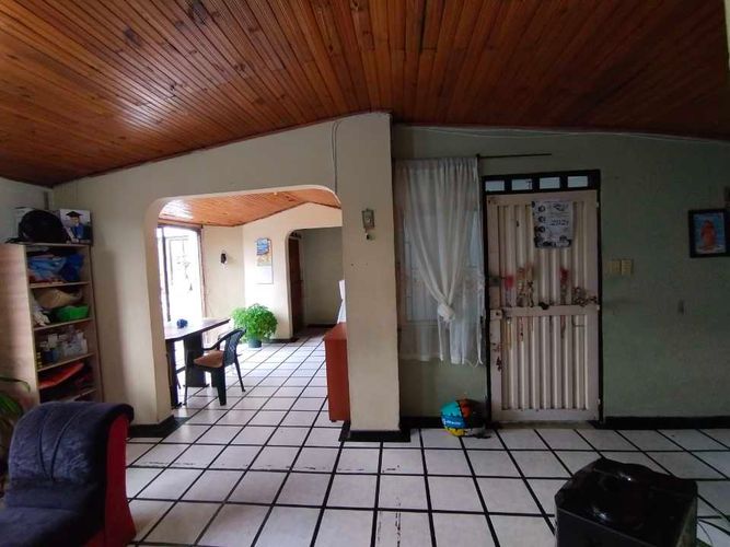 Edificio en venta en Santander, Pereira, 1500 m² · foto 20 de 24