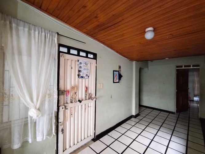 Edificio en venta en Santander, Pereira, 1500 m² · foto 21 de 24