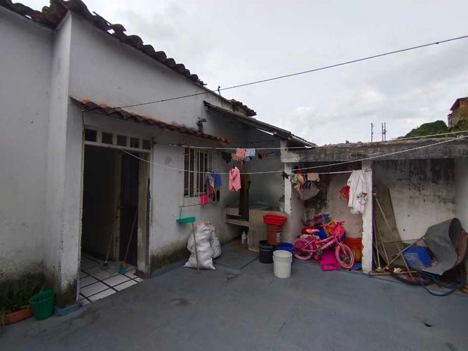 Edificio en venta en Santander, Pereira, 1500 m² · foto 24 de 24