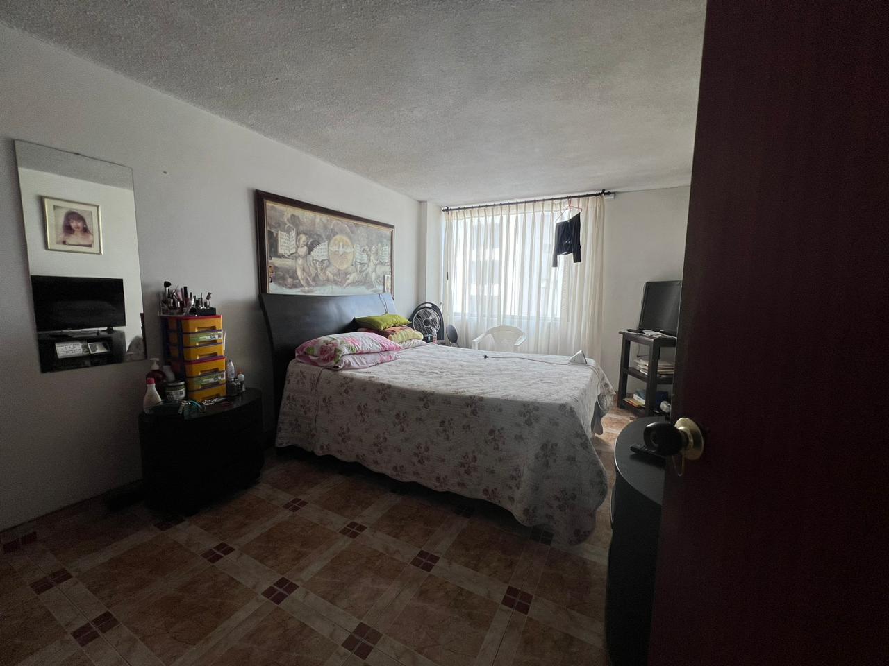 Apartamento en venta en Bosques De La Salle, Pereira · foto 6 de 20