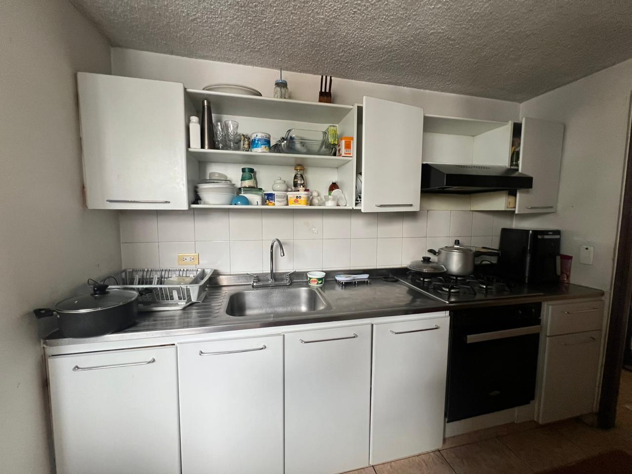 Apartamento en venta en Bosques De La Salle, Pereira · foto 10 de 20