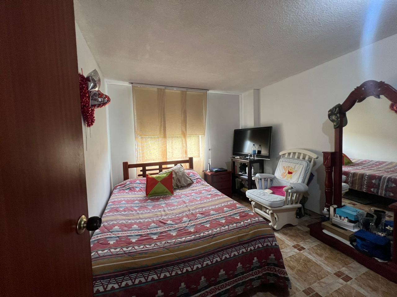 Apartamento en venta en Bosques De La Salle, Pereira · foto 12 de 20