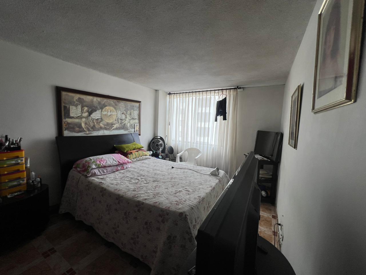 Apartamento en venta en Bosques De La Salle, Pereira · foto 13 de 20