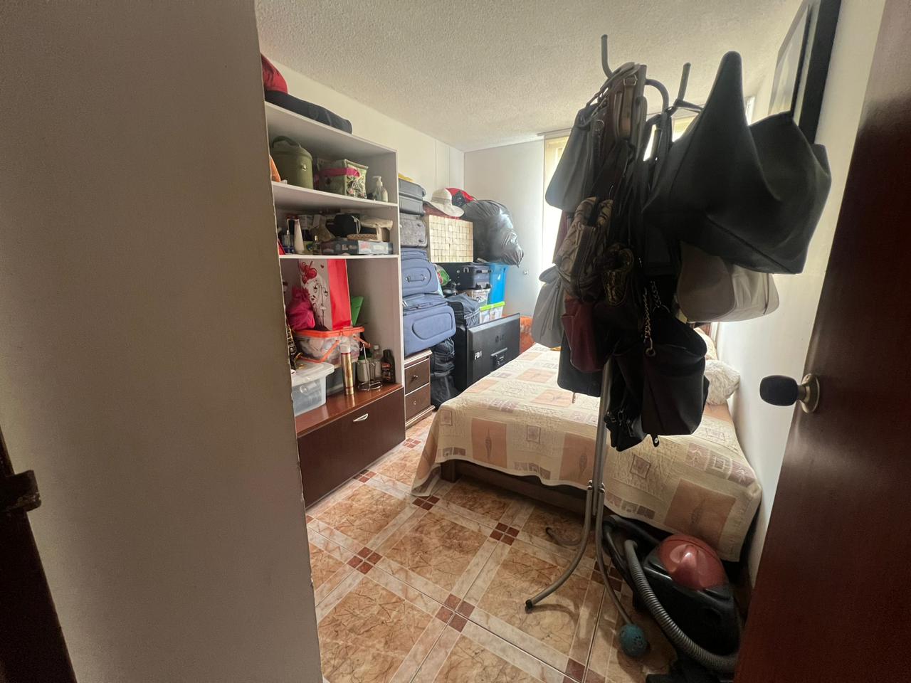 Apartamento en venta en Bosques De La Salle, Pereira · foto 16 de 20