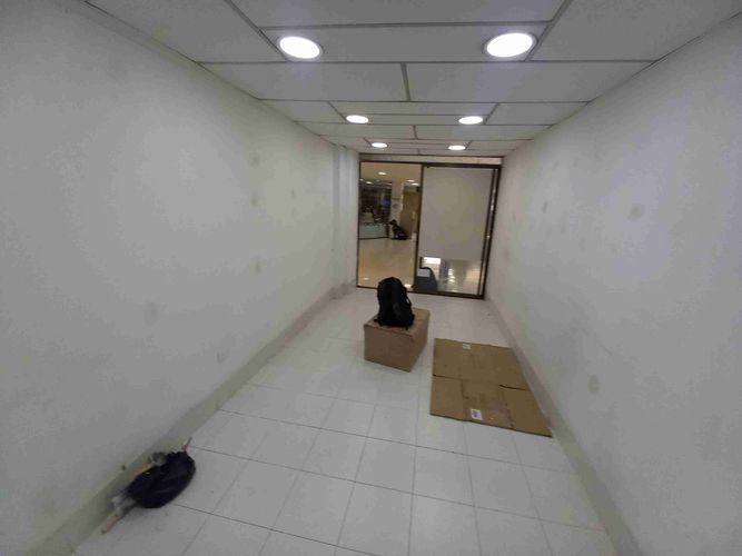 Local en arriendo en Palermo, Manizales, 12 m² · foto 2 de 8