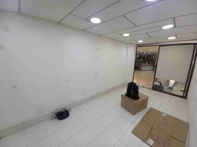 Local en arriendo en Palermo, Manizales, 12 m² · foto 3 de 8