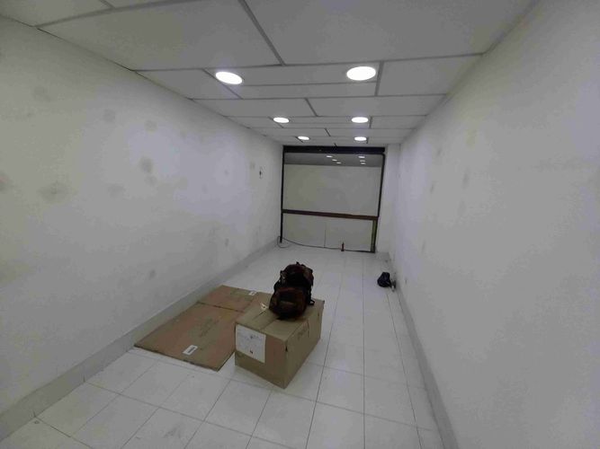Local en arriendo en Palermo, Manizales, 12 m² · foto 4 de 8