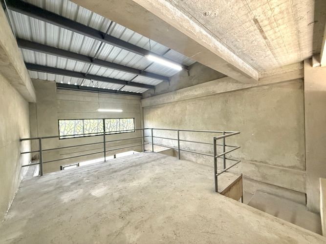 Local en venta en Mercasa, Pereira, 63 m² · foto 3 de 11