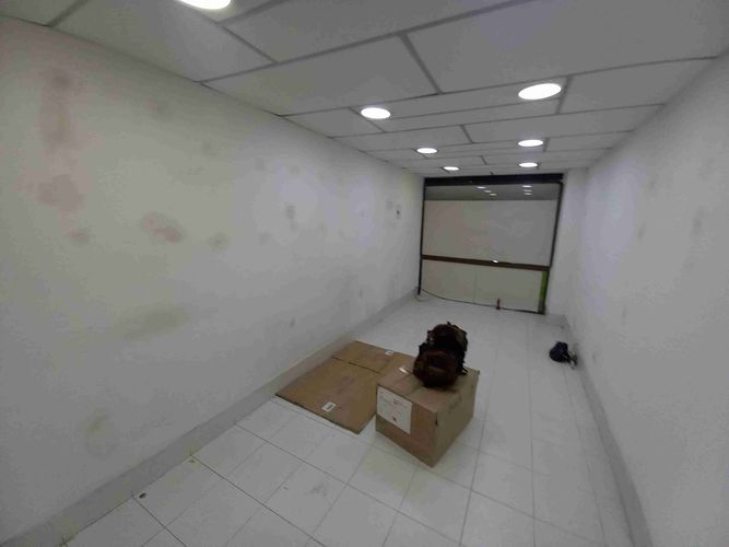 Local en arriendo en Palermo, Manizales, 12 m² · foto 5 de 8