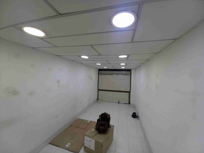 Local en arriendo en Palermo, Manizales, 12 m² · foto 6 de 8