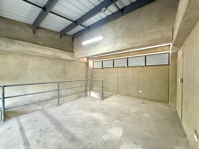 Local en venta en Mercasa, Pereira, 63 m² · foto 4 de 11