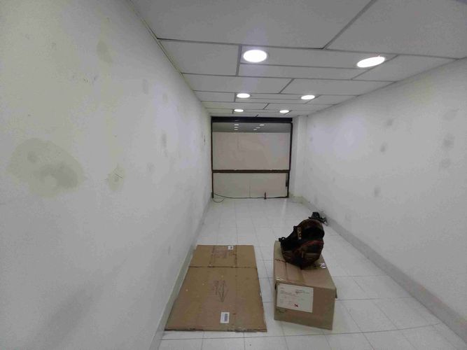 Local en arriendo en Palermo, Manizales, 12 m² · foto 8 de 8