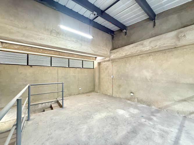 Local en venta en Mercasa, Pereira, 63 m² · foto 5 de 11