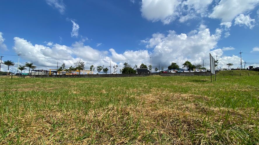 Lote en venta en Belmonte A, Pereira · foto 2 de 7