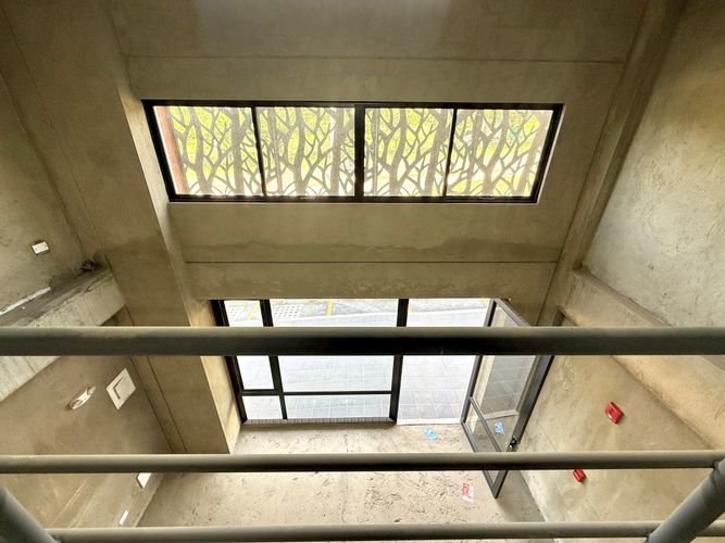 Local en venta en Mercasa, Pereira, 63 m² · foto 6 de 11