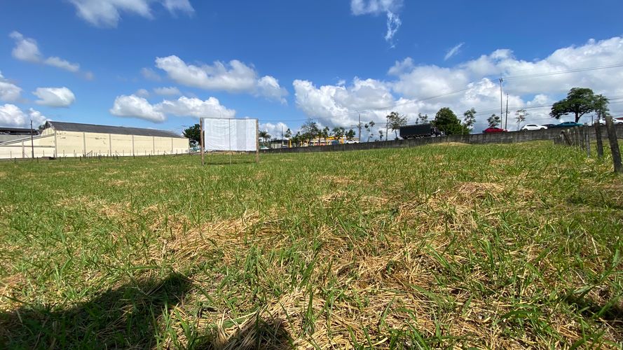 Lote en venta en Belmonte A, Pereira · foto 3 de 7