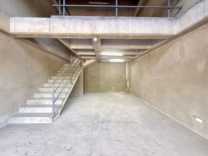 Local en venta en Mercasa, Pereira, 63 m² · foto 8 de 11