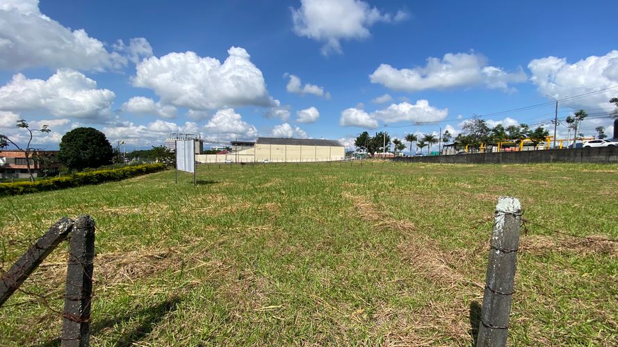 Lote en venta en Belmonte A, Pereira · foto 4 de 7