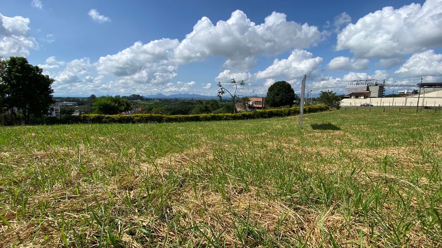Lote en venta en Belmonte A, Pereira · foto 5 de 7