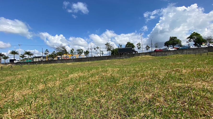 Lote en venta en Belmonte A, Pereira · foto 6 de 7