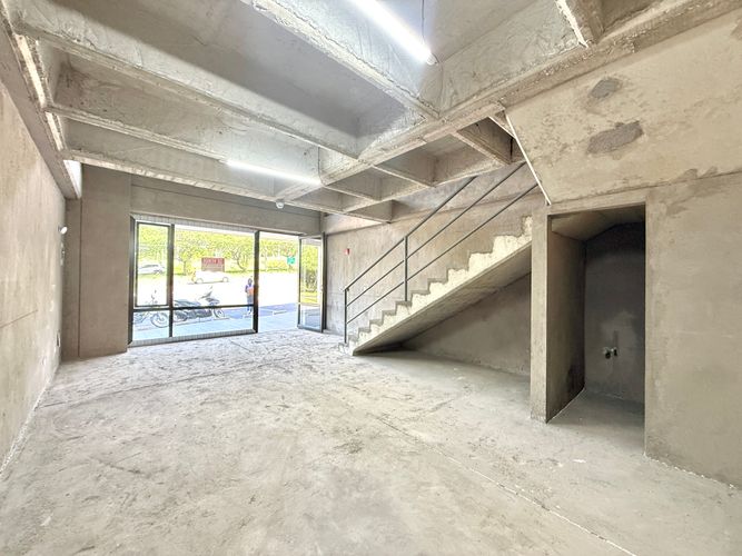 Local en venta en Mercasa, Pereira, 63 m² · foto 10 de 11