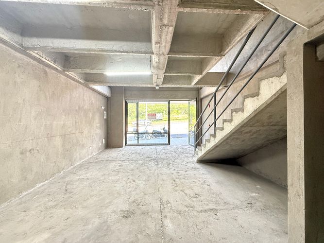 Local en venta en Mercasa, Pereira, 63 m² · foto 11 de 11