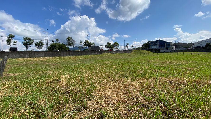 Lote en venta en Belmonte A, Pereira · foto 7 de 7