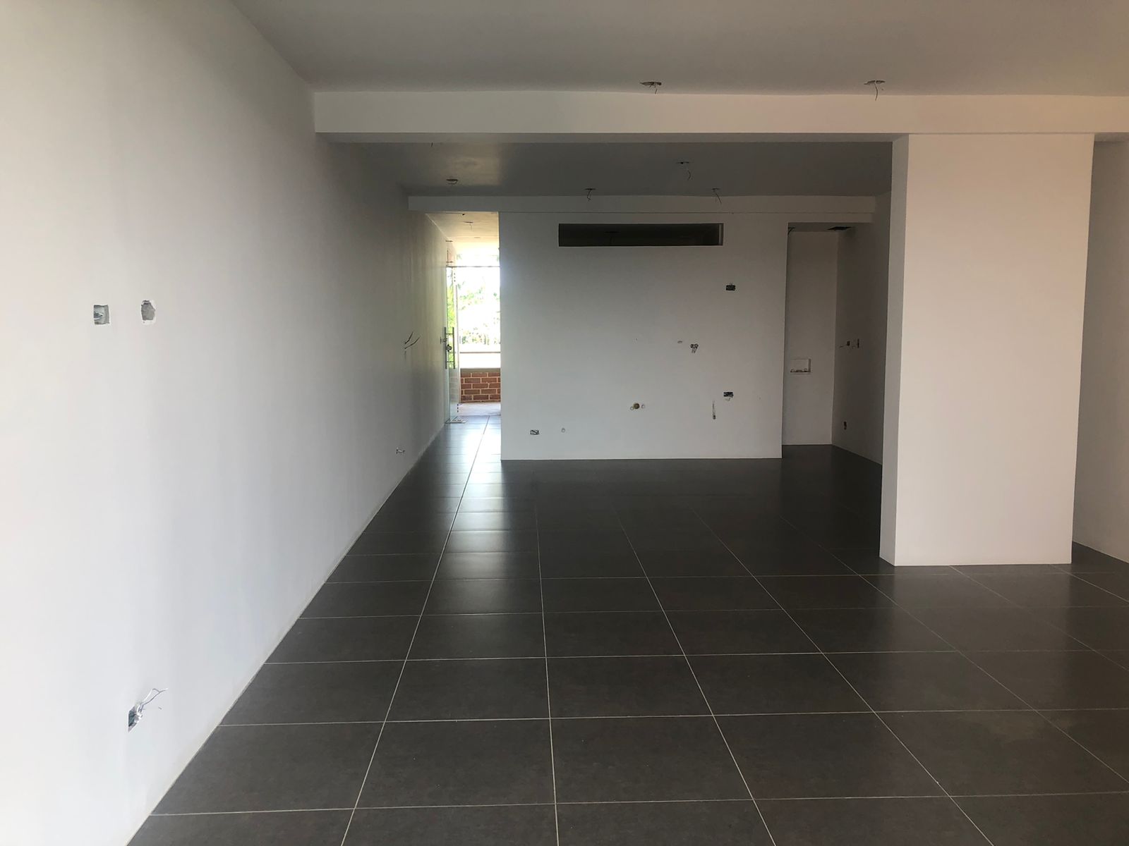 Apartaestudio en venta en Cerritos, Pereira · foto 2 de 24