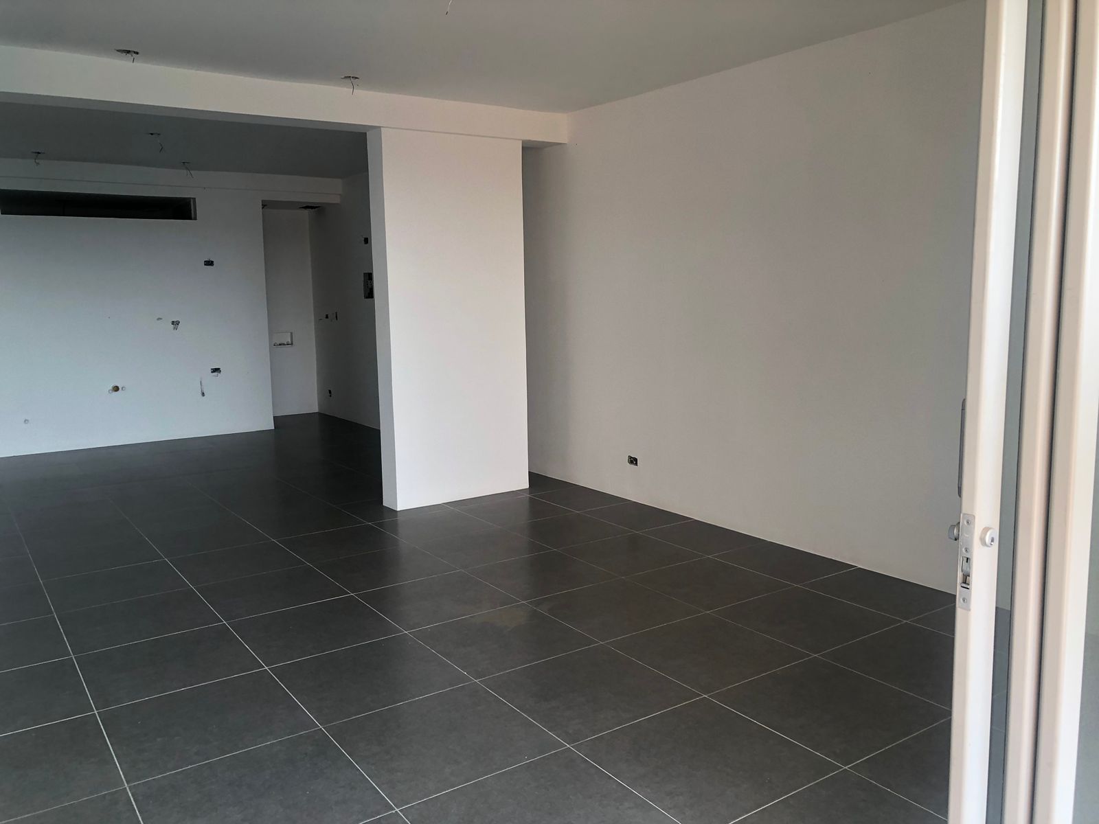 Apartaestudio en venta en Cerritos, Pereira · foto 3 de 24