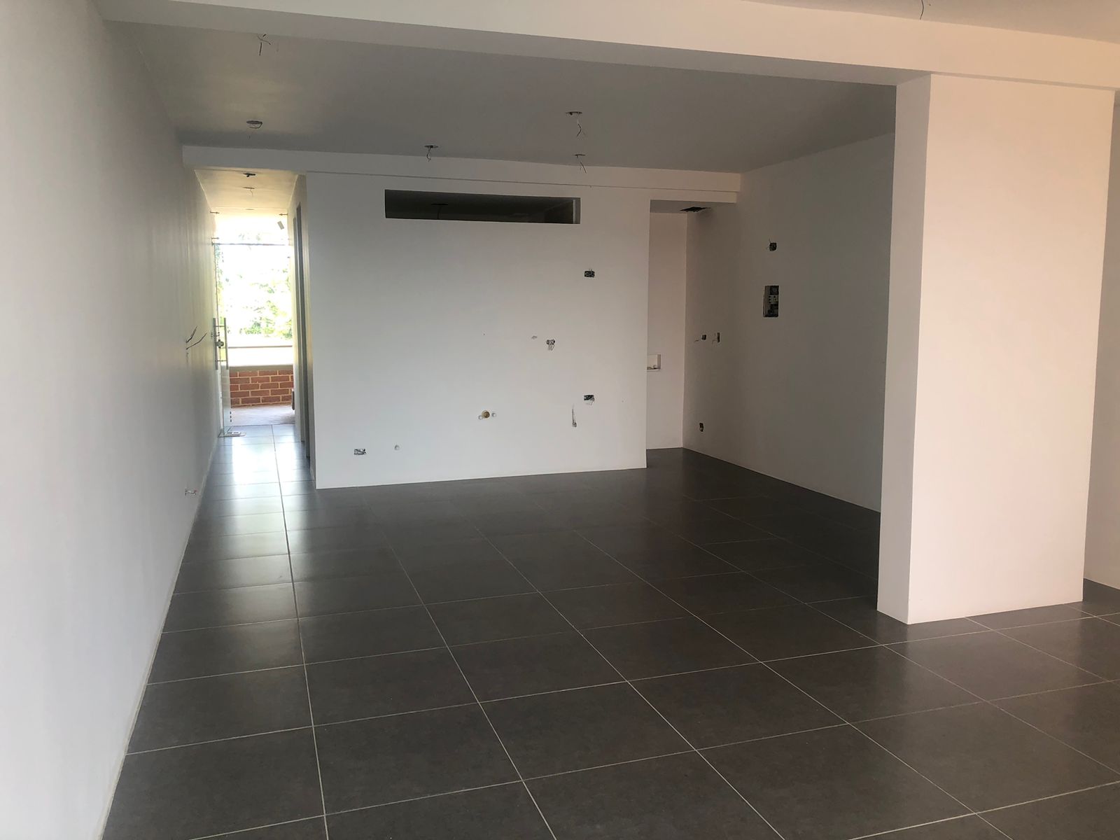 Apartaestudio en venta en Cerritos, Pereira · foto 4 de 24