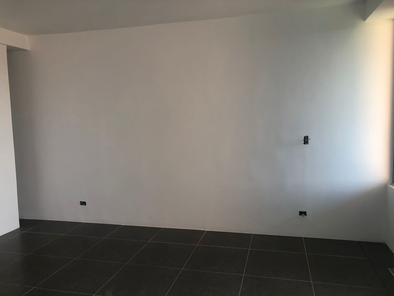 Apartaestudio en venta en Cerritos, Pereira · foto 5 de 24