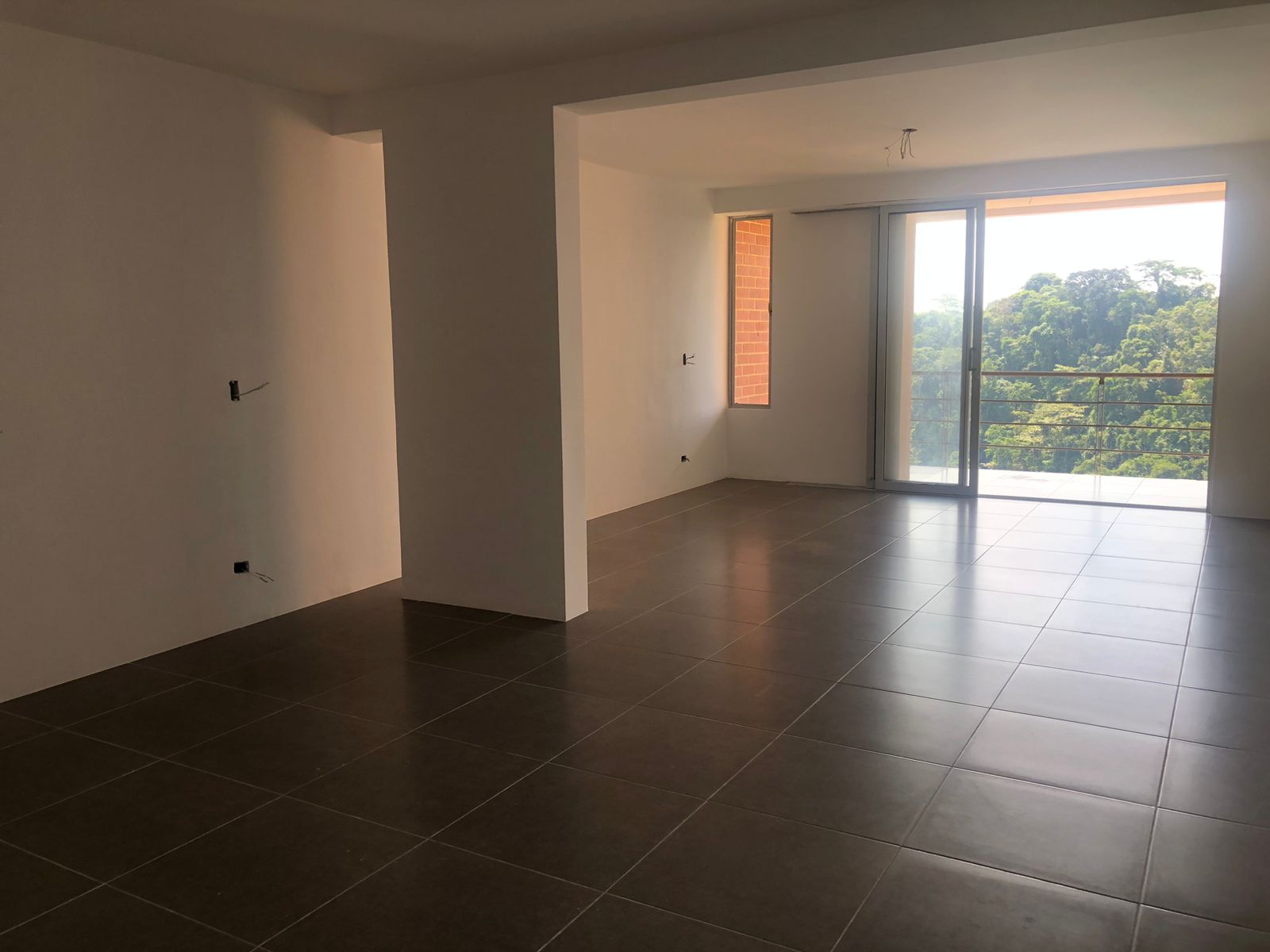 Apartaestudio en venta en Cerritos, Pereira · foto 6 de 24
