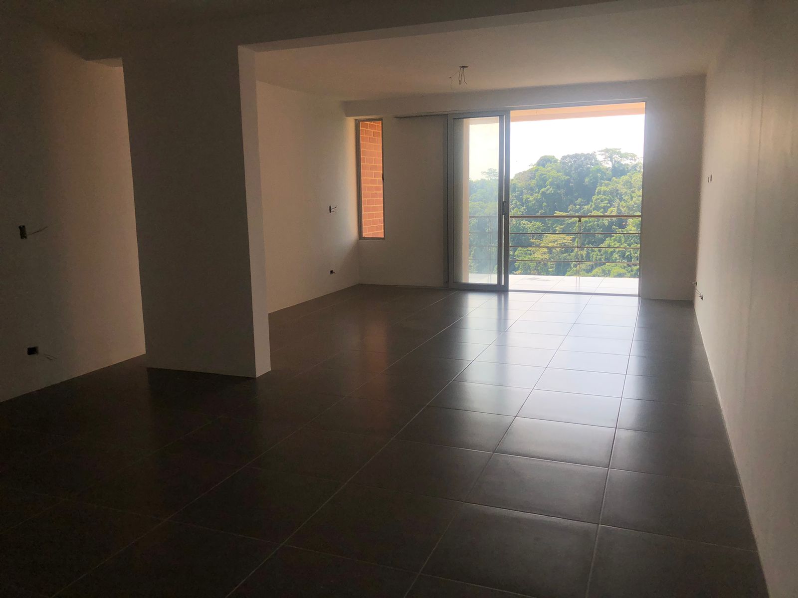 Apartaestudio en venta en Cerritos, Pereira · foto 7 de 24