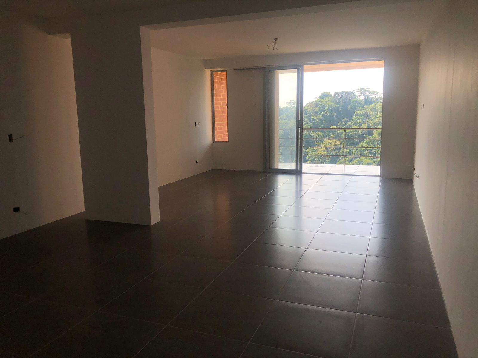 Apartaestudio en venta en Cerritos, Pereira · foto 8 de 24