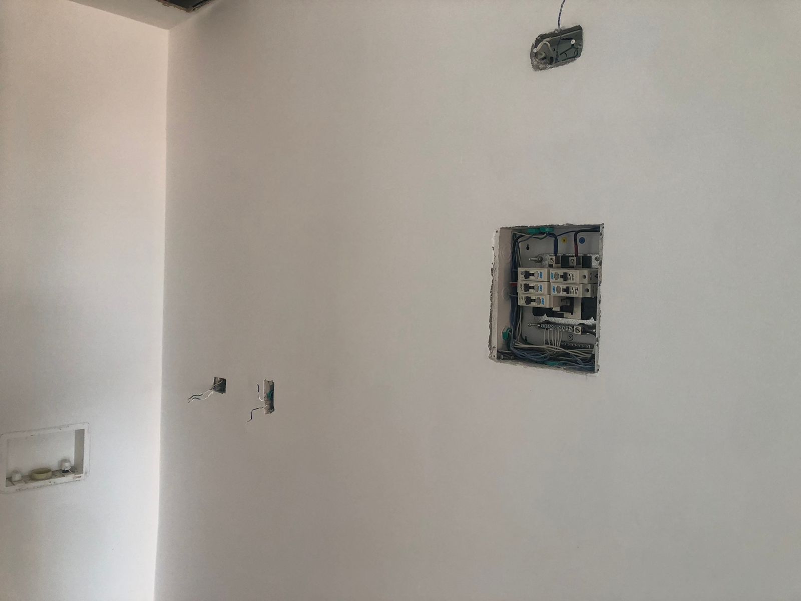 Apartaestudio en venta en Cerritos, Pereira · foto 9 de 24