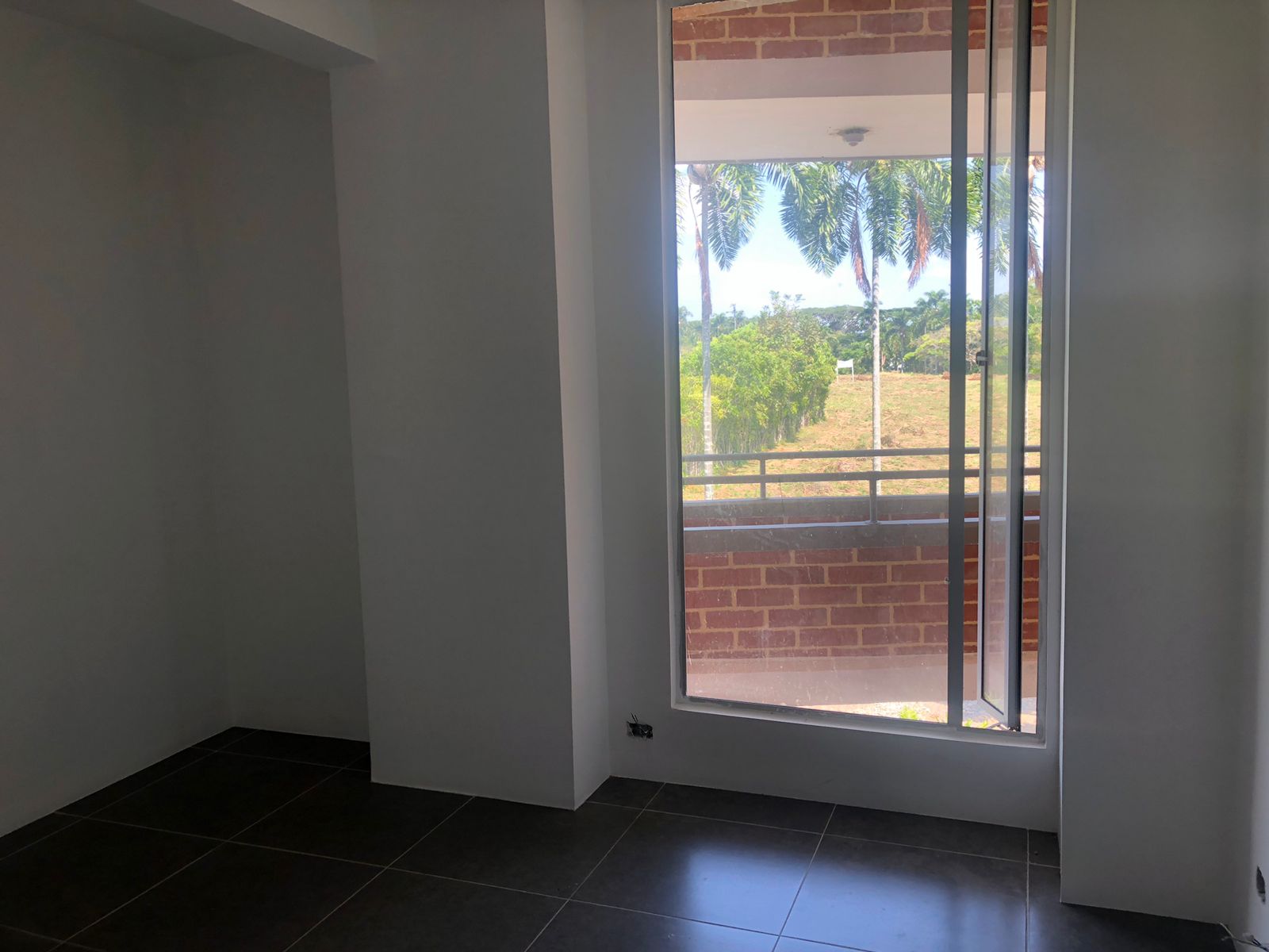 Apartaestudio en venta en Cerritos, Pereira · foto 11 de 24