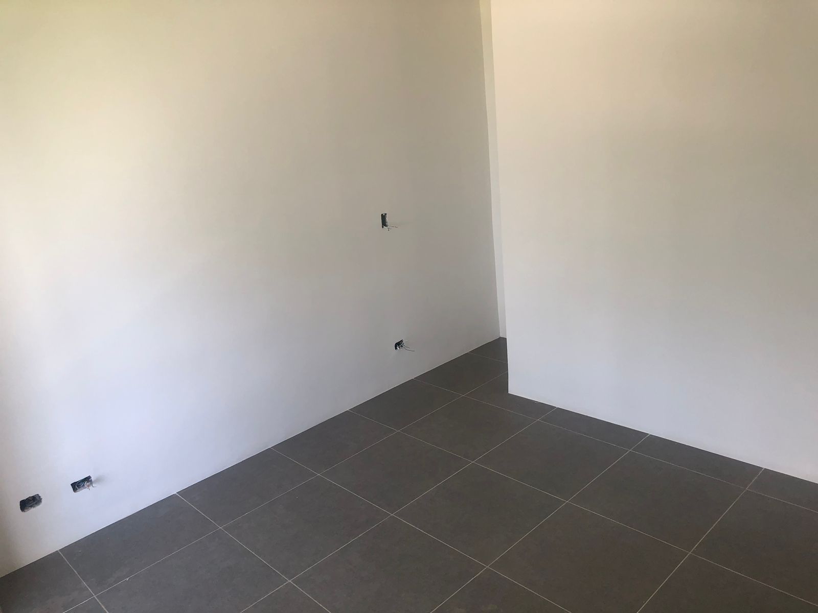 Apartaestudio en venta en Cerritos, Pereira · foto 12 de 24