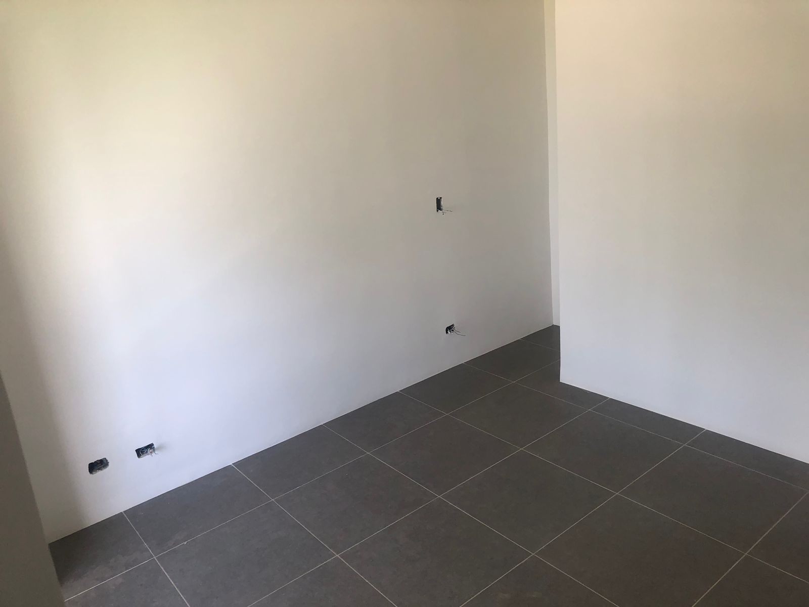 Apartaestudio en venta en Cerritos, Pereira · foto 13 de 24