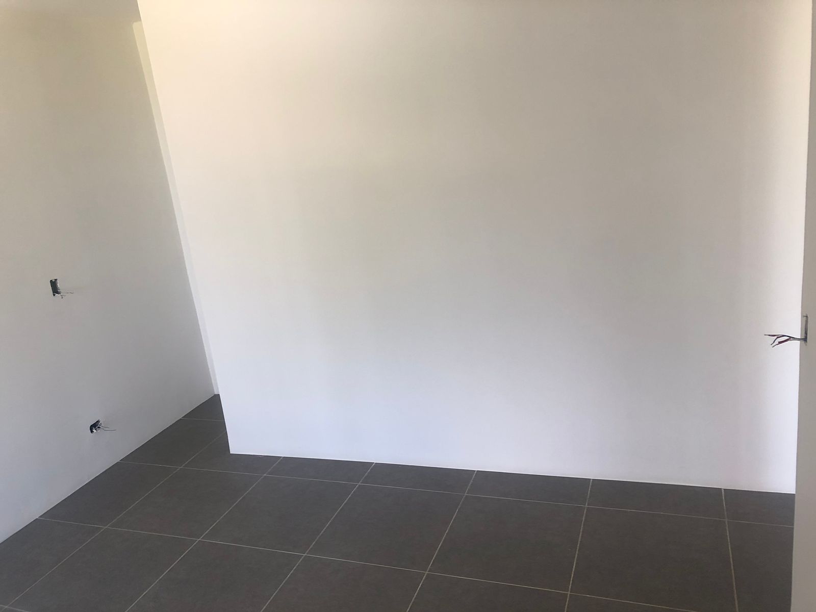 Apartaestudio en venta en Cerritos, Pereira · foto 14 de 24
