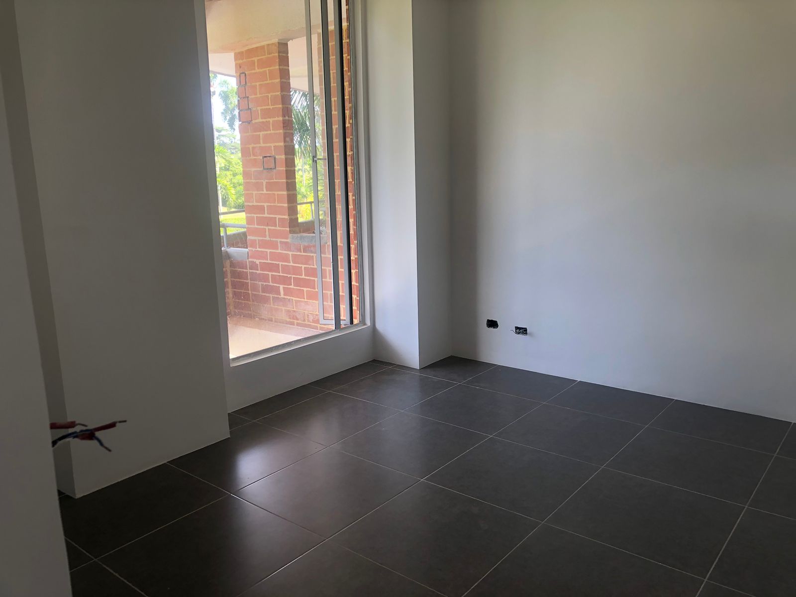 Apartaestudio en venta en Cerritos, Pereira · foto 15 de 24