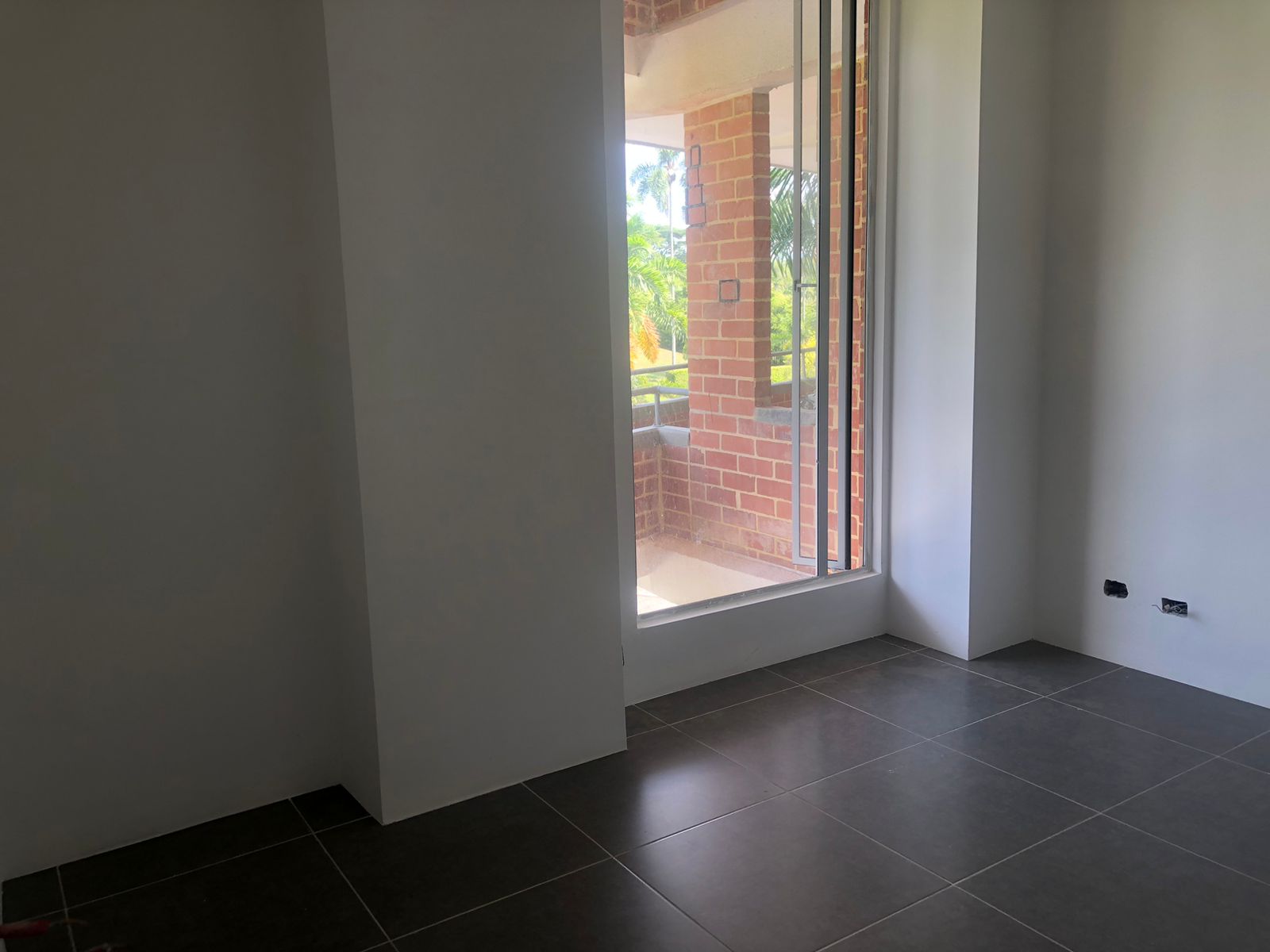 Apartaestudio en venta en Cerritos, Pereira · foto 16 de 24