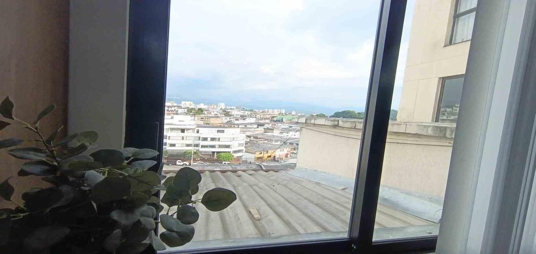 Oficina en venta en Versalles, Manizales, 22 m² · foto 13 de 24
