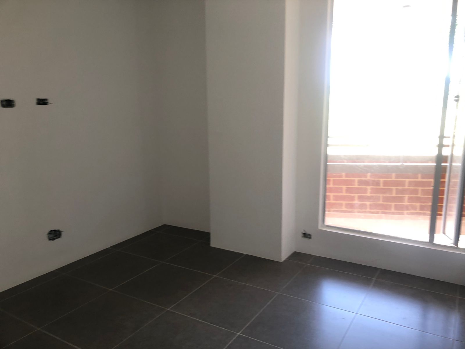 Apartaestudio en venta en Cerritos, Pereira · foto 17 de 24
