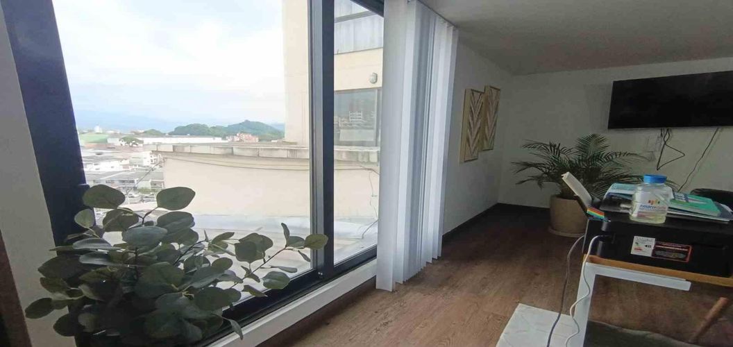 Oficina en venta en Versalles, Manizales, 22 m² · foto 14 de 24